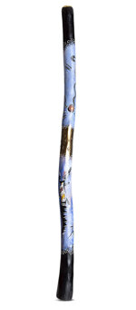 Leony Roser Didgeridoo (JW1151)